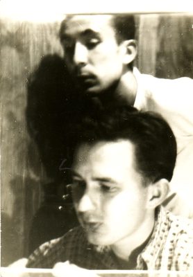 Scan10122